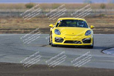 media/Dec-02-2022-Audi Club (Fri) [[096c37b9a3]]/Open Track/9am (Outside Grapevine)/